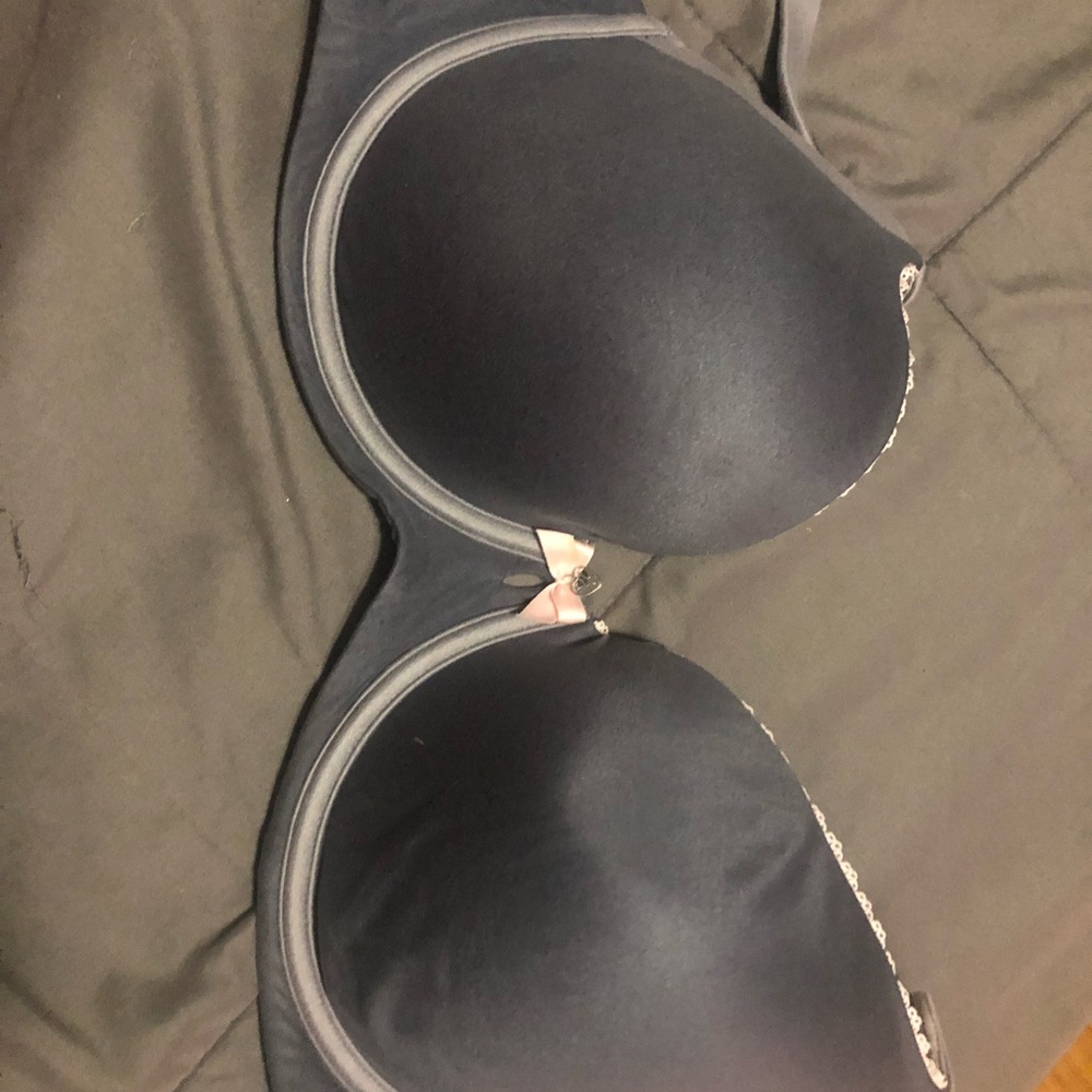 Bra/ buy 2/$25